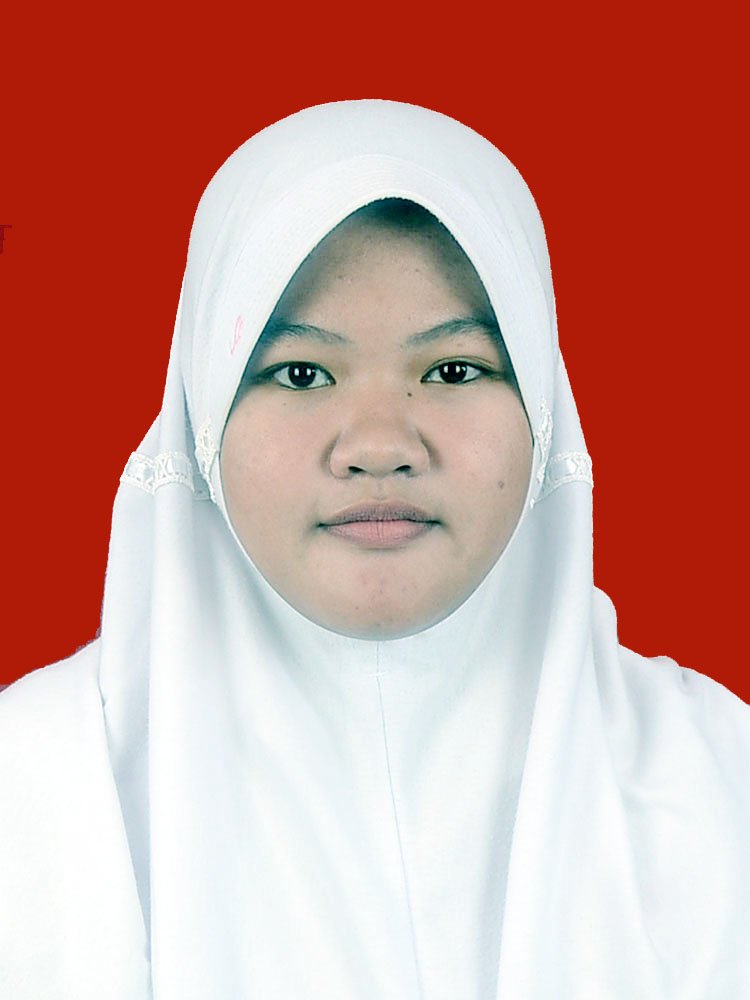 Foto DELA WIDIA SILPANI